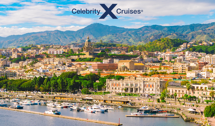 Celebrity_Italy_Cruise.png