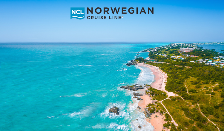 NCL_Bermuda_Cruise.png