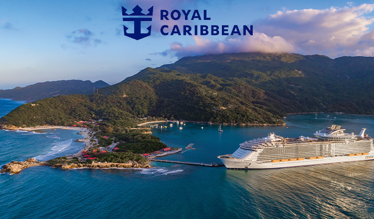 Royal_Eastern_Caribbean_Cruise.png